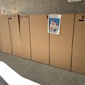 file.name