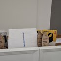 file.name