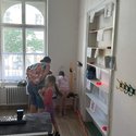 file.name