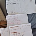 file.name