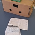 file.name