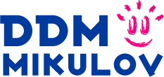 DDM Mikulov