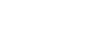 DDM Mikulov